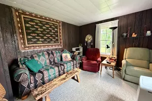 6565 165th Ave NW, New London, MN 56273 - Photo 55