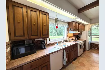 6565 165th Avenue NW, New London, MN 56273 - Photo 69