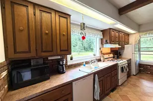 6565 165th Ave NW, New London, MN 56273 - Photo 69