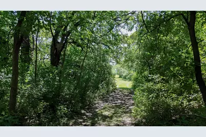 6565 165th Avenue NW, New London, MN 56273 - Photo 35