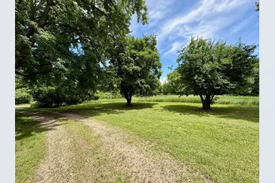 6565 165th Avenue NW, New London, MN 56273 - Photo 5