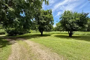 6565 165th Ave NW, New London, MN 56273 - Photo 5