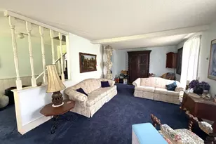 6565 165th Ave NW, New London, MN 56273 - Photo 39