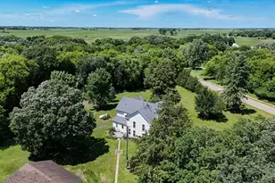 6565 165th Ave NW, New London, MN 56273 - Photo 25