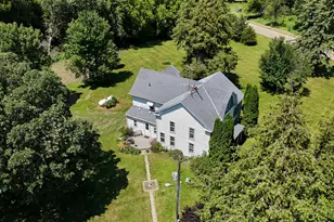 6565 165th Ave NW, New London, MN 56273 - Photo 17