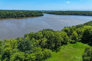 6565 165th Ave NW, New London, MN 56273 - Photo 23
