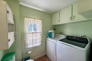 6565 165th Ave NW, New London, MN 56273 - Photo 61
