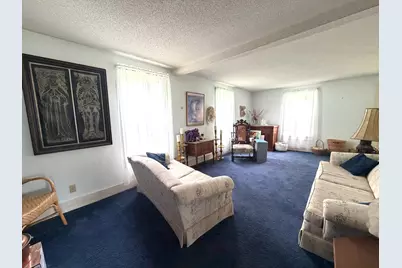 6565 165th Avenue NW, New London, MN 56273 - Photo 37