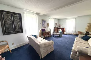6565 165th Ave NW, New London, MN 56273 - Photo 37