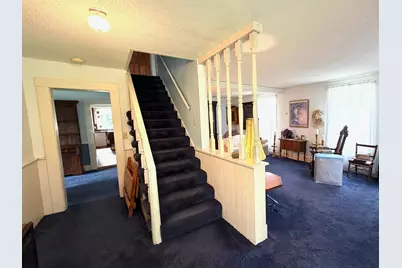 6565 165th Avenue NW, New London, MN 56273 - Photo 51