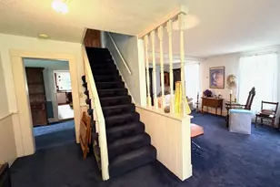 6565 165th Ave NW, New London, MN 56273 - Photo 51