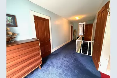 6565 165th Avenue NW, New London, MN 56273 - Photo 41