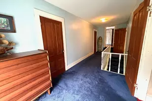 6565 165th Ave NW, New London, MN 56273 - Photo 41