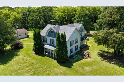 6565 165th Avenue NW, New London, MN 56273 - Photo 15