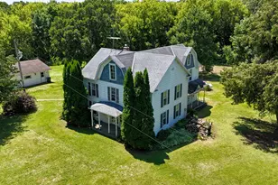 6565 165th Ave NW, New London, MN 56273 - Photo 15
