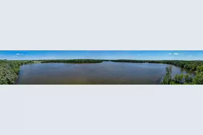 6565 165th Avenue NW, New London, MN 56273 - Photo 33