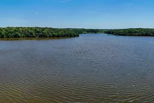 6565 165th Ave NW, New London, MN 56273 - Photo 33