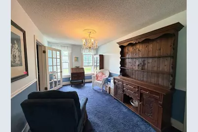 6565 165th Avenue NW, New London, MN 56273 - Photo 59