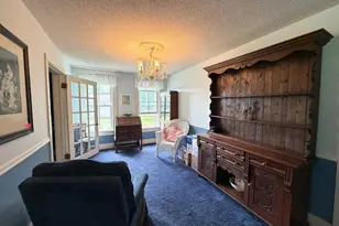 6565 165th Ave NW, New London, MN 56273 - Photo 59