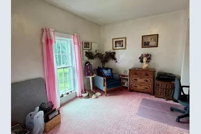 6565 165th Avenue NW, New London, MN 56273 - Photo 39
