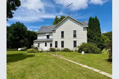 6565 165th Avenue NW, New London, MN 56273 - Photo 73