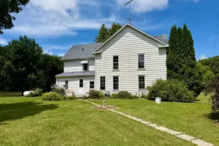 6565 165th Ave NW, New London, MN 56273 - Photo 73