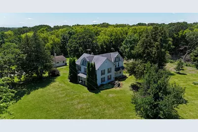6565 165th Avenue NW, New London, MN 56273 - Photo 1