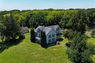 6565 165th Ave NW, New London, MN 56273 - Photo 1