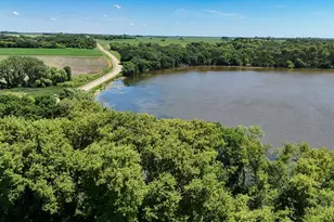 6565 165th Ave NW, New London, MN 56273 - Photo 25