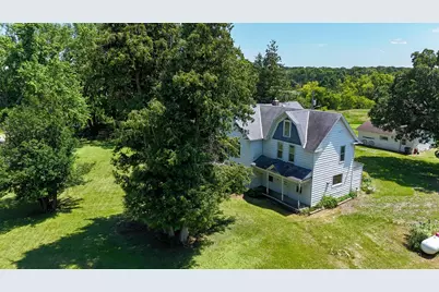 6565 165th Avenue NW, New London, MN 56273 - Photo 21