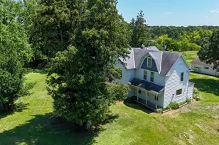 6565 165th Ave NW, New London, MN 56273 - Photo 21
