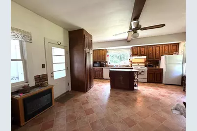 6565 165th Avenue NW, New London, MN 56273 - Photo 65