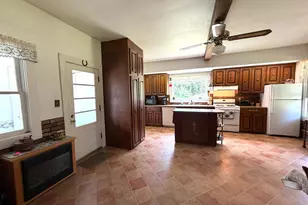 6565 165th Ave NW, New London, MN 56273 - Photo 65