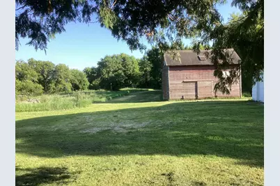 6565 165th Avenue NW, New London, MN 56273 - Photo 87