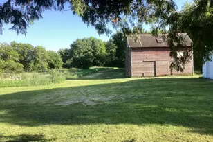 6565 165th Ave NW, New London, MN 56273 - Photo 87