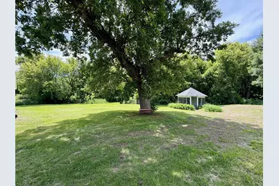6565 165th Avenue NW, New London, MN 56273 - Photo 9