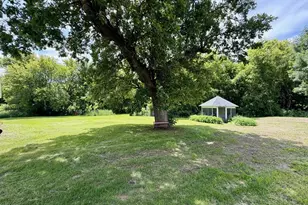 6565 165th Ave NW, New London, MN 56273 - Photo 9