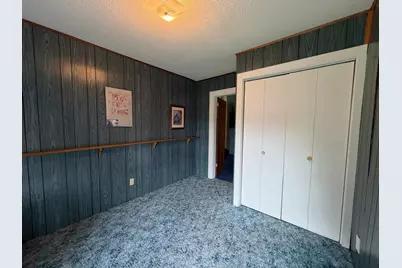 6565 165th Avenue NW, New London, MN 56273 - Photo 45