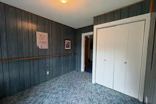 6565 165th Ave NW, New London, MN 56273 - Photo 45