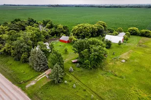 345 200th Ave SW, Appleton, MN 56208 - Photo 23