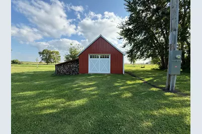 345 200th Avenue SW, Appleton, MN 56208 - Photo 9