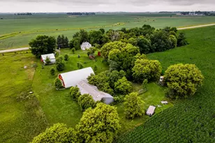 345 200th Ave SW, Appleton, MN 56208 - Photo 23