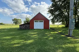 345 200th Ave SW, Appleton, MN 56208 - Photo 5