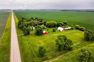345 200th Ave SW, Appleton, MN 56208 - Photo 29