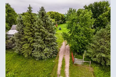 345 200th Avenue SW, Appleton, MN 56208 - Photo 27