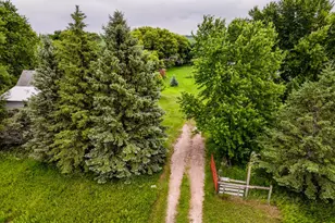 345 200th Ave SW, Appleton, MN 56208 - Photo 27