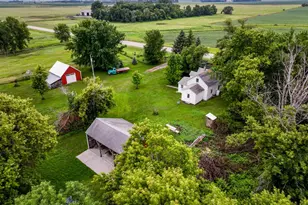 345 200th Ave SW, Appleton, MN 56208 - Photo 27