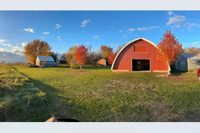 345 200th Avenue SW, Appleton, MN 56208 - Photo 5