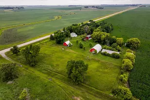 345 200th Ave SW, Appleton, MN 56208 - Photo 25