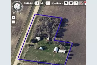 345 200th Avenue SW, Appleton, MN 56208 - Photo 21